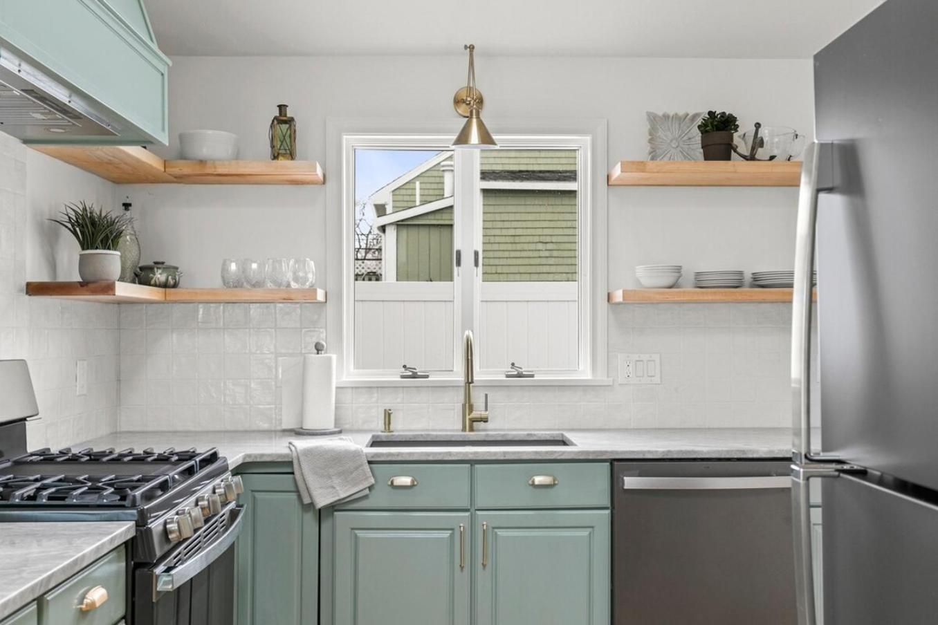The Seafoam House Villa Wareham Exterior foto
